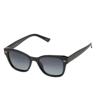 URBAN ELEMENT WOMEN'S URBAN ELEMENT PISCES  POLARIZED SUNGLASSES