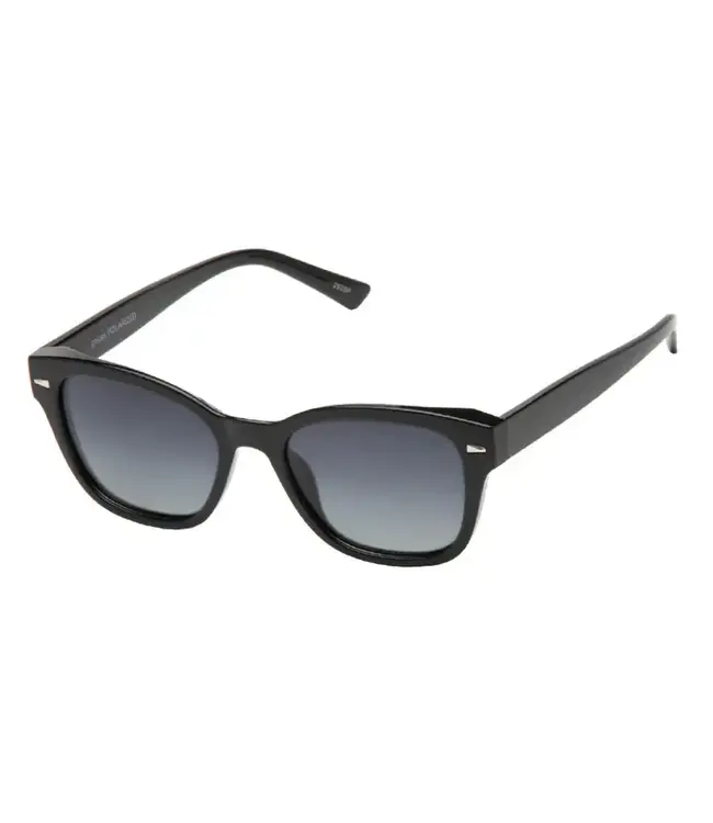 WOMEN'S URBAN ELEMENT PISCES  POLARIZED SUNGLASSES
