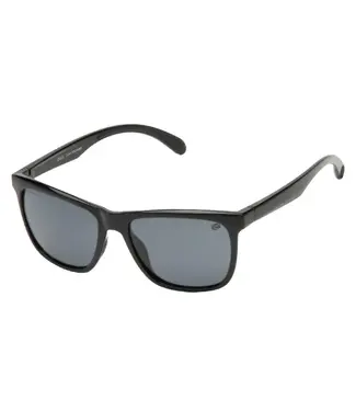 URBAN ELEMENT WOMEN'S URBAN ELEMENT DORY POLARIZED SUNGLASSES