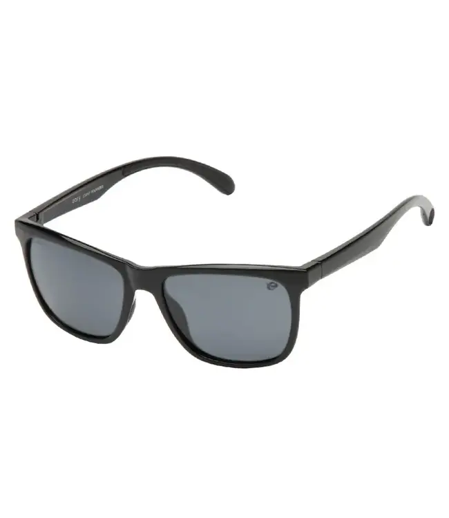 WOMEN'S URBAN ELEMENT DORY POLARIZED SUNGLASSES