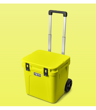 YETI YETI ROADIE 48 WHEELED COOLER