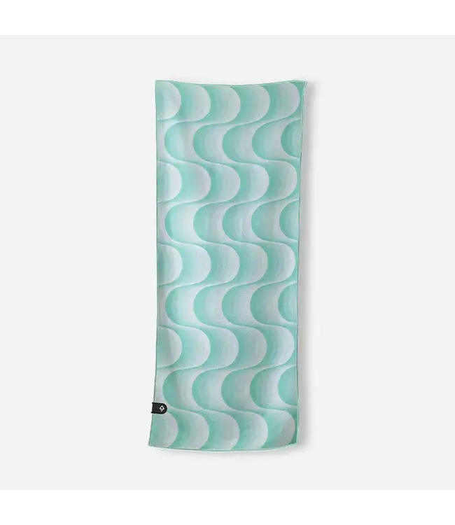 NOMADIX MINI TOWEL