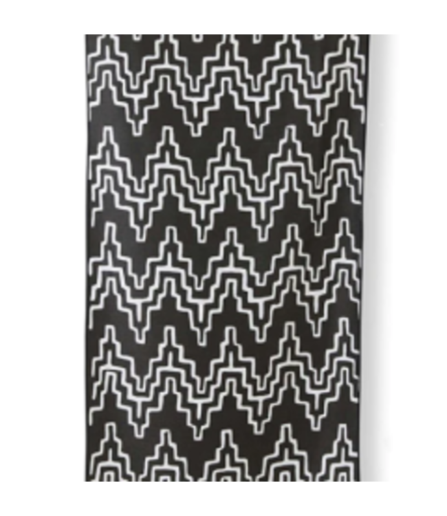 NOMADIX ORIGINAL TOWEL