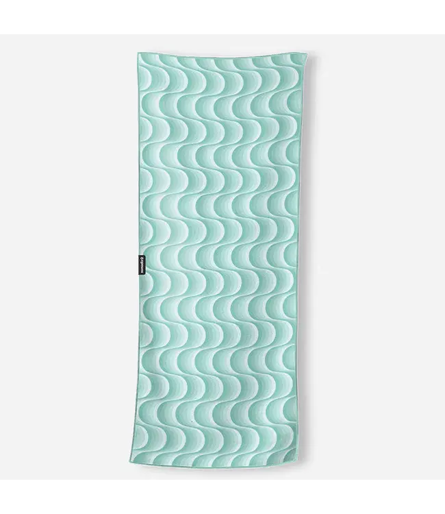 NOMADIX ORIGINAL TOWEL