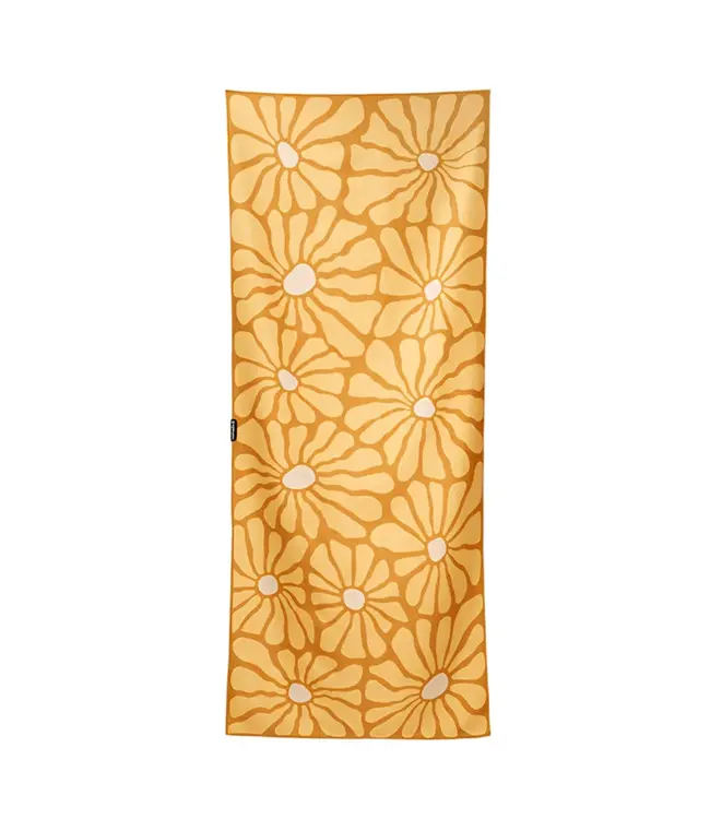 NOMADIX ORIGINAL TOWEL
