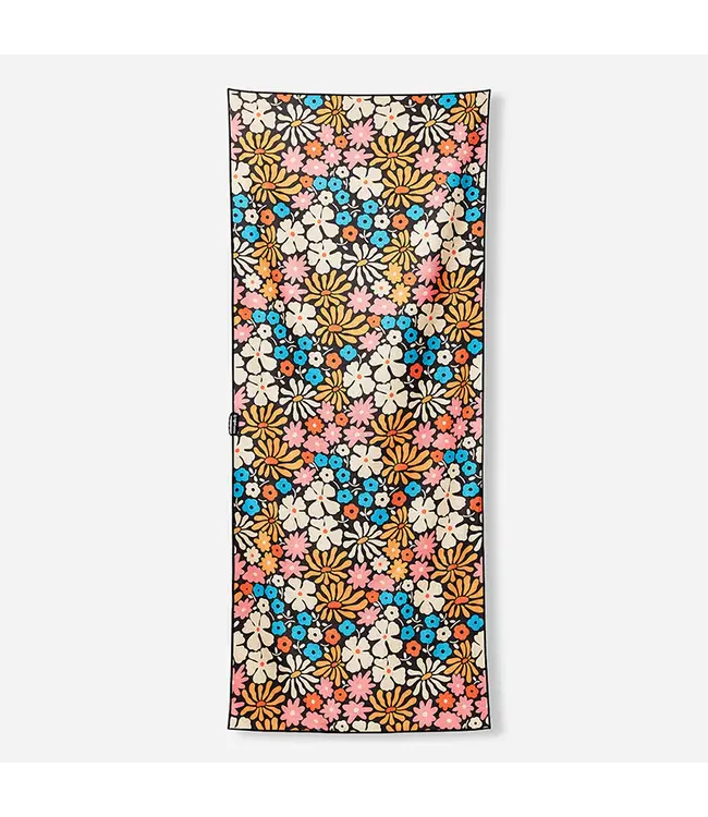 NOMADIX ORIGINAL TOWEL