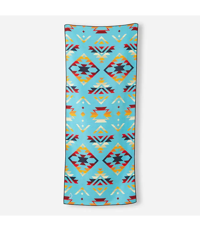 NOMADIX ORIGINAL TOWEL