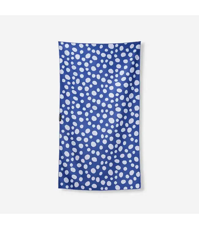 NOMADIX ULTRALIGHT TOWEL