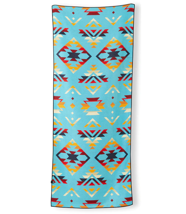 NOMADIX ORIGINAL TOWEL
