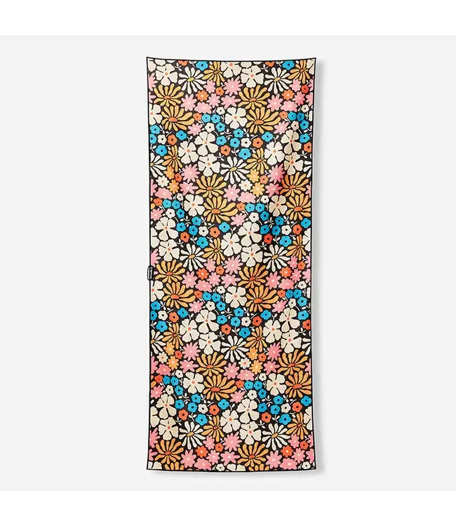 NOMADIX ORIGINAL TOWEL