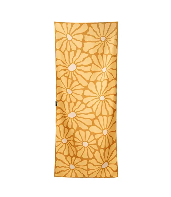 NOMADIX ORIGINAL TOWEL
