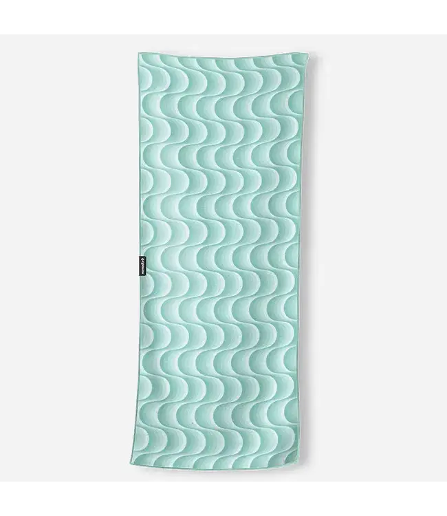 NOMADIX ORIGINAL TOWEL