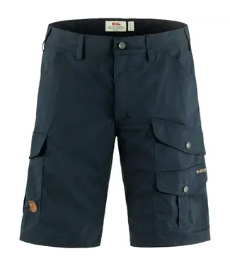 FJALLRAVEN MEN'S FJALLRAVEN VIDDA PRO LITE SHORTS