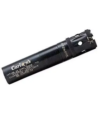 CARLSON'S CARLSON'S  BERETTA OPTIMA HP SYSTEM CREMATOR PORTED WATERFOWL CHOKE TUBE (12 GAUGE) - LONG RANGE