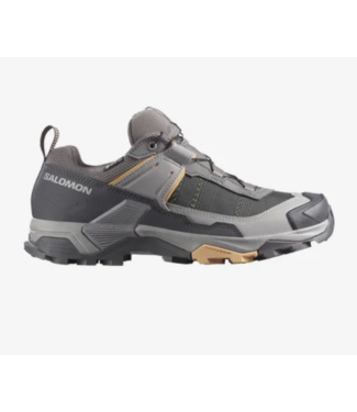 SALOMON WOMEN'S SALOMON X ULTRA 5 GORE-TEX HIKING SHOE