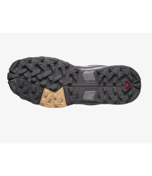 WOMEN'S SALOMON X ULTRA 5 GORE-TEX HIKING SHOE