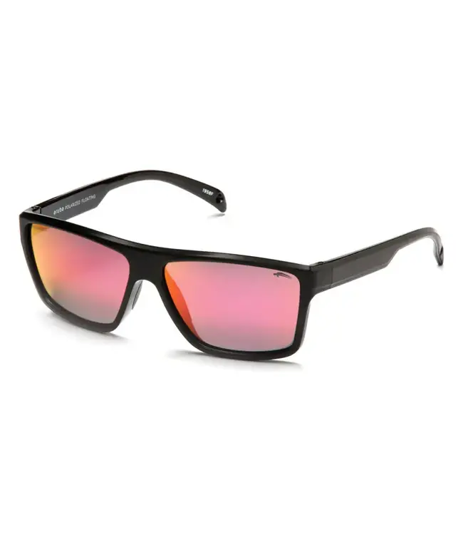 MEN'S ATMOSPHERE ARUBA POLARIZED FLOATING SUNGLASSES