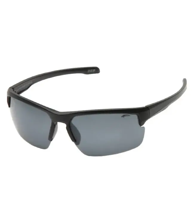 MEN'S ATMOSPHERE BOCA POLARIZED FLOATING SUNGLASSES