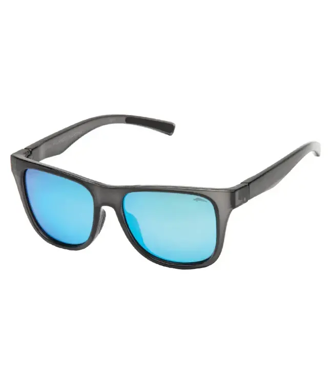 MEN'S ATMOSPHERE COAST POLARIZED FLOATING SUNGLASSES