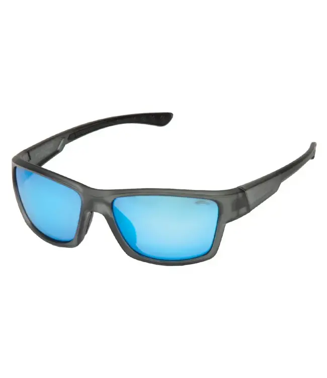 MEN'S ATMOSPHERE GULF POLARIZED FLOATING SUNGLASSES