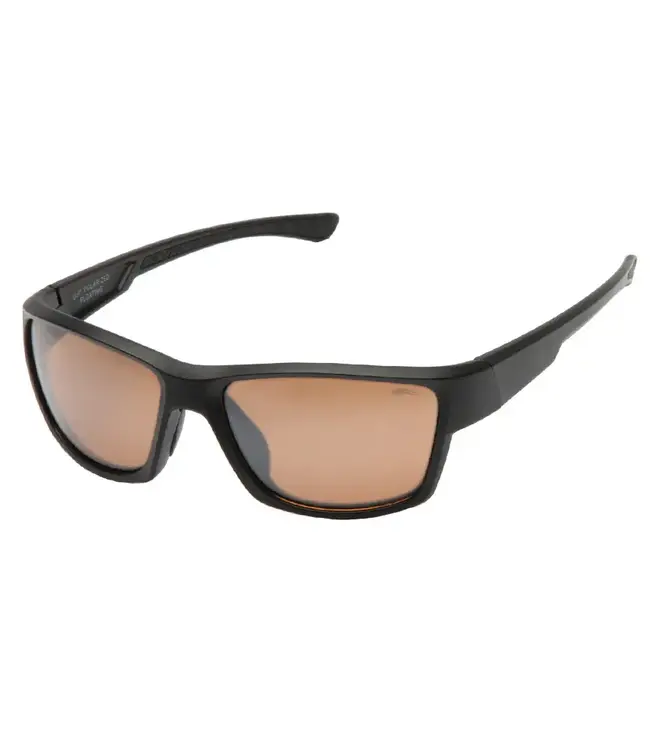 MEN'S ATMOSPHERE GULF POLARIZED FLOATING SUNGLASSES