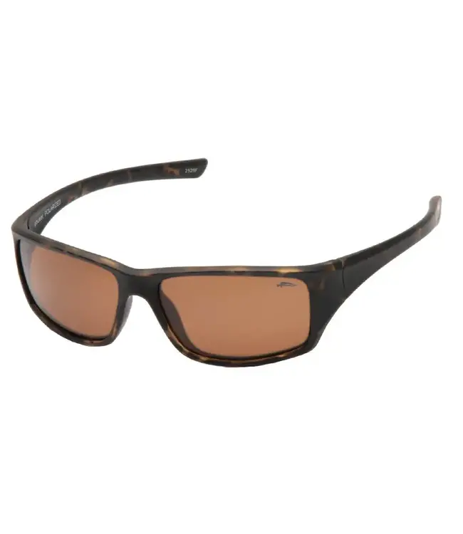 MEN'S ATMOSPHERE PHUKET POLARIZED FLOATING SUNGLASSES
