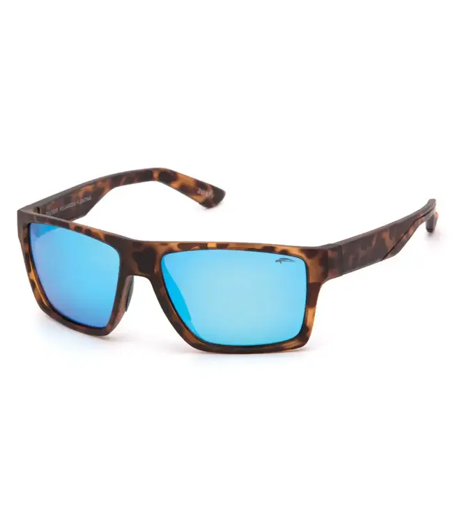 MEN'S ATMOSPHERE TRITON POLARIZED FLOATING SUNGLASSES