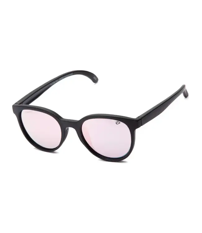 WOMEN'S URBAN ELEMENT LA JOLLA POLARIZED FLOATING SUNGLASSES