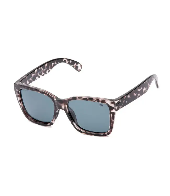 WOMEN'S URBAN ELEMENT SOUTH BEACH POLARIZED FLOATING SUNGLASSES