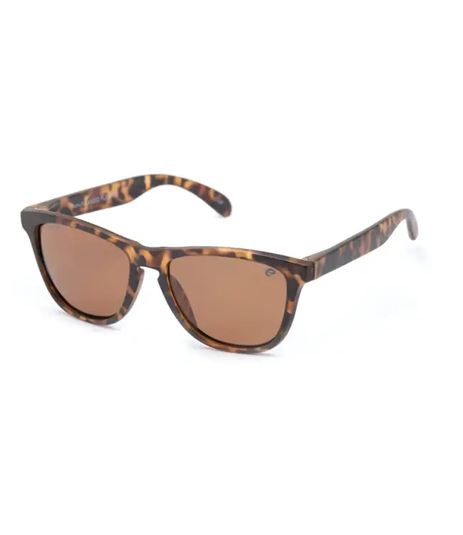 WOMEN'S URBAN ELEMENT HONU POLARIZED FLOATING SUNGLASSES