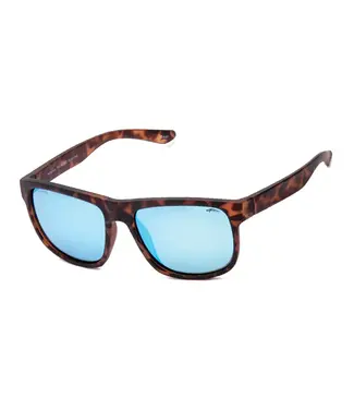 ATMOSPHERE MEN'S ATMOSPHERE MANGROVE POLARIZED FLOATING SUNGLASSES