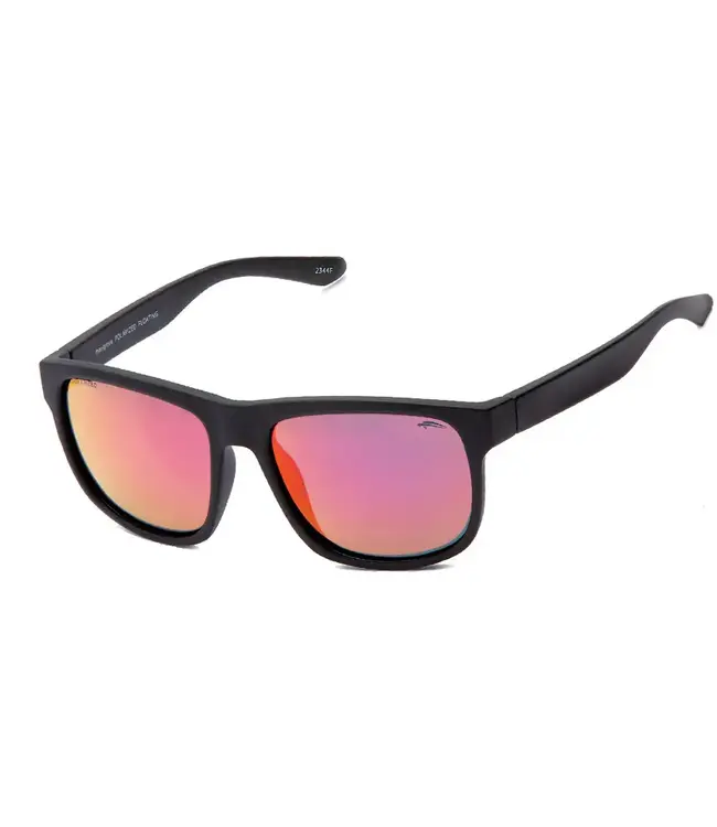 MEN'S ATMOSPHERE MANGROVE POLARIZED FLOATING SUNGLASSES