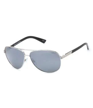 ATMOSPHERE MEN'S ATMOSPHERE ATLANTIS POLARIZED SUNGLASSES