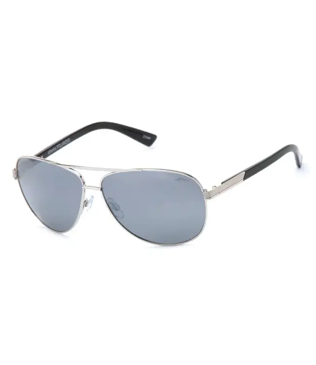 MEN'S ATMOSPHERE ATLANTIS POLARIZED SUNGLASSES