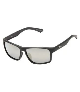 ATMOSPHERE MEN'S ATMOSPHERE KRAKEN POLARIZED SUNGLASSES