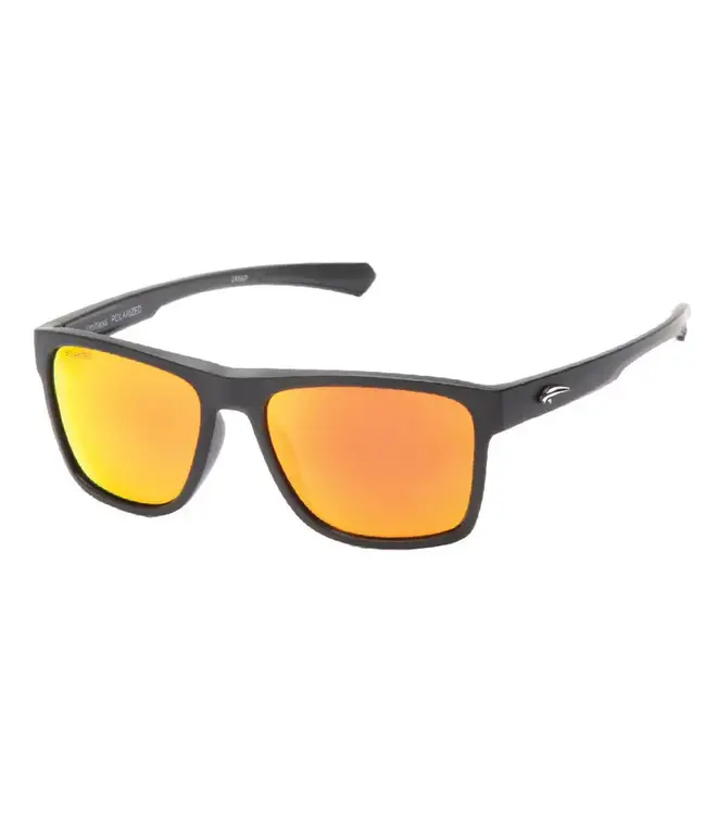 MEN'S ATMOSPHERE LIMITLESS POLARIZED SUNGLASSES