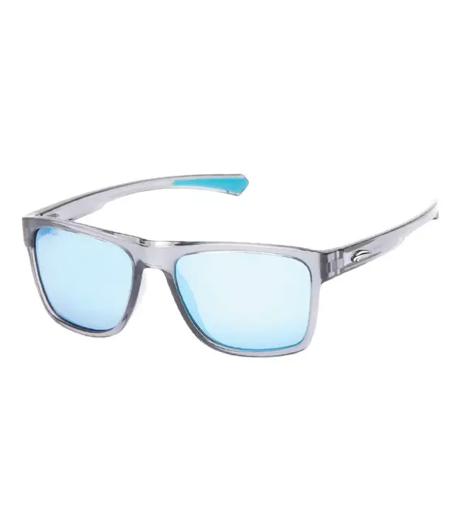 MEN'S ATMOSPHERE LIMITLESS POLARIZED SUNGLASSES