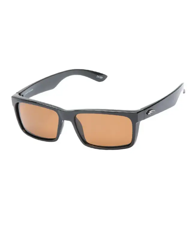 MEN'S ATMOSPHERE MAXWELL POLARIZED SUNGLASSES