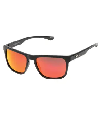 ATMOSPHERE MEN'S ATMOSPHERE WILLY POLARIZED SUNGLASSES