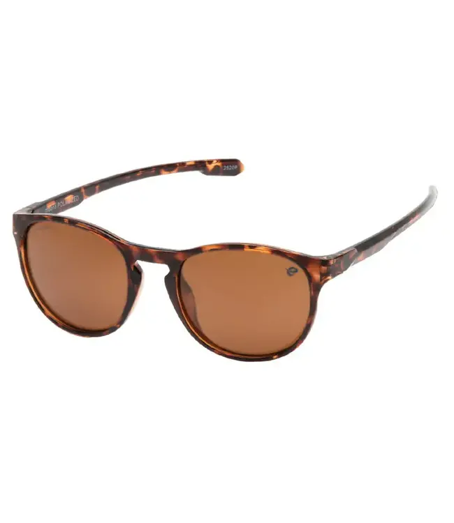 WOMEN'S URBAN ELEMENT MOANA POLARIZED SUNGLASSES