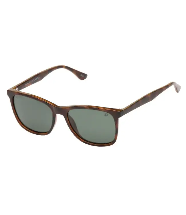WOMEN'S URBAN ELEMENT NANTUCKET POLARIZED SUNGLASSES