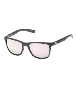 URBAN ELEMENT WOMEN'S URBAN ELEMENT OCEAN POLARIZED SUNGLASSES