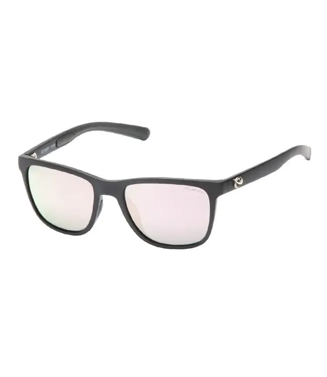 WOMEN'S URBAN ELEMENT OCEAN POLARIZED SUNGLASSES