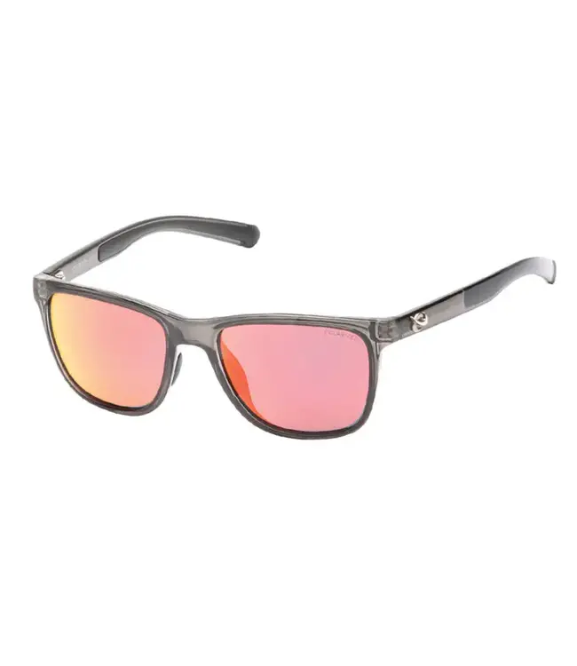 WOMEN'S URBAN ELEMENT OCEAN POLARIZED SUNGLASSES