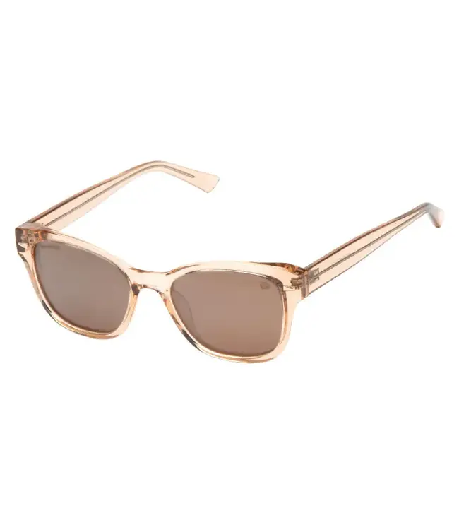 WOMEN'S URBAN ELEMENT PISCES  POLARIZED SUNGLASSES