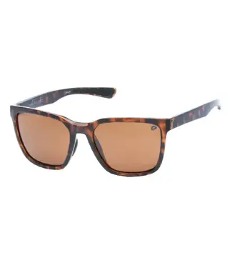 URBAN ELEMENT WOMEN'S URBAN ELEMENT ZUMA POLARIZED SUNGLASSES