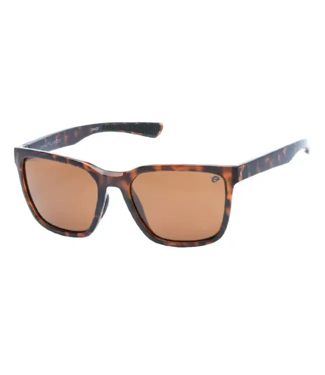 WOMEN'S URBAN ELEMENT ZUMA POLARIZED SUNGLASSES
