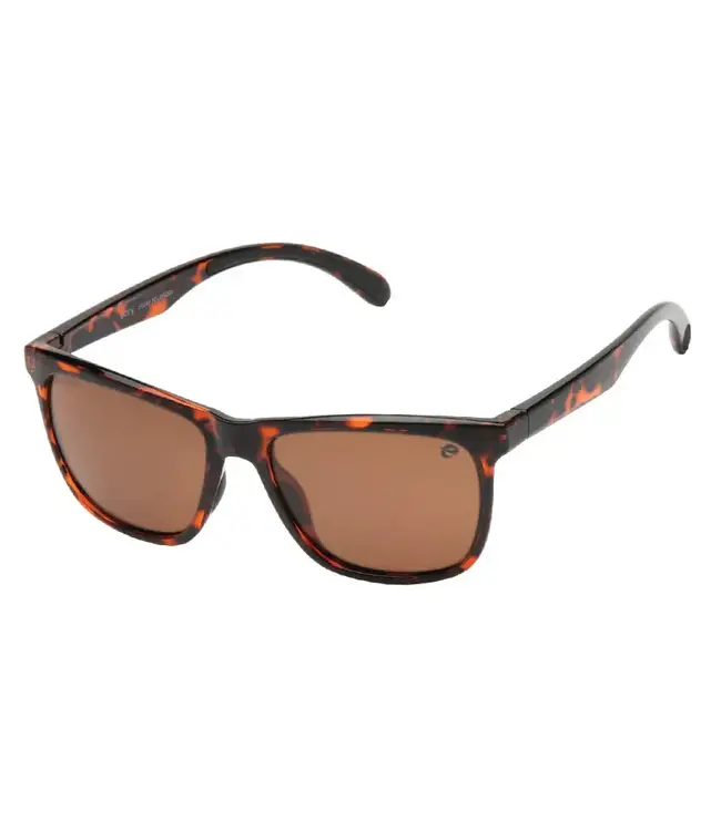 WOMEN'S URBAN ELEMENT DORY POLARIZED SUNGLASSES