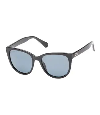 URBAN ELEMENT WOMEN'S URBAN ELEMENT NEPTUNE POLARIZED SUNGLASSES