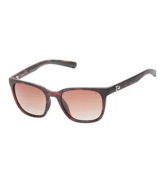 URBAN ELEMENT WOMEN'S URBAN ELEMENT TAHOE POLARIZED SUNGLASSES